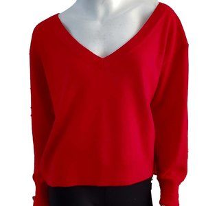 Everlane Cashmere Sweater